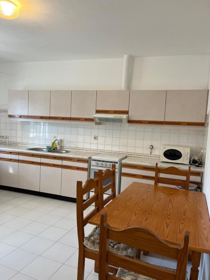 Boliqueime House Daire Dış mekan fotoğraf