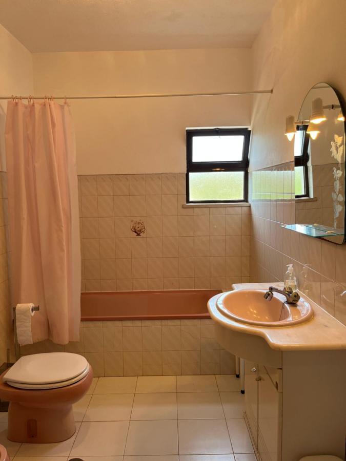 Boliqueime House Daire Dış mekan fotoğraf