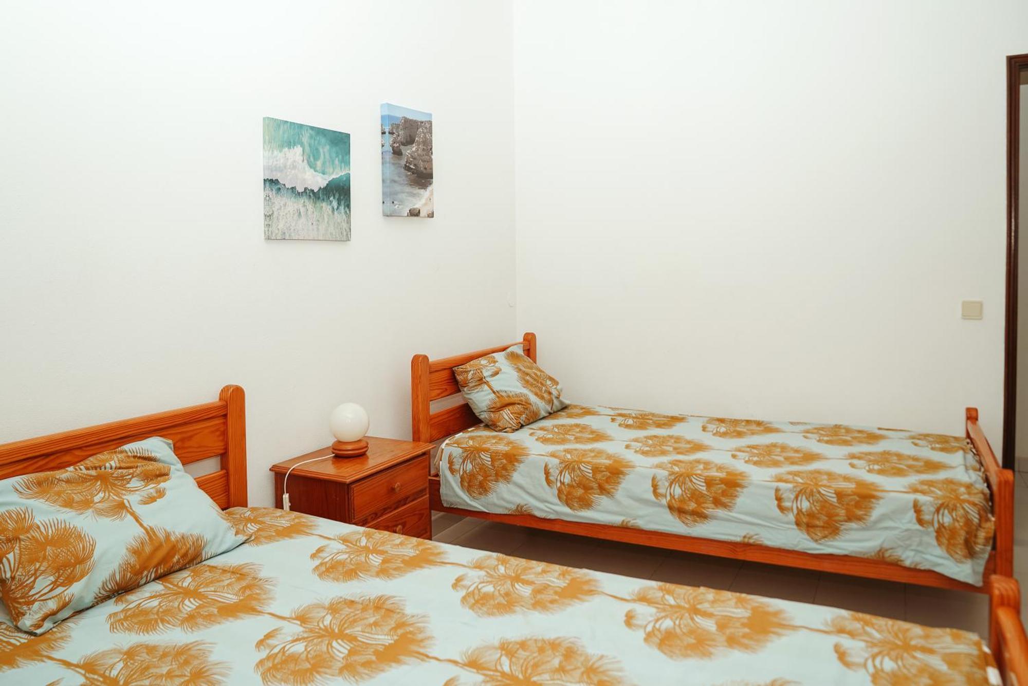 Boliqueime House Daire Dış mekan fotoğraf