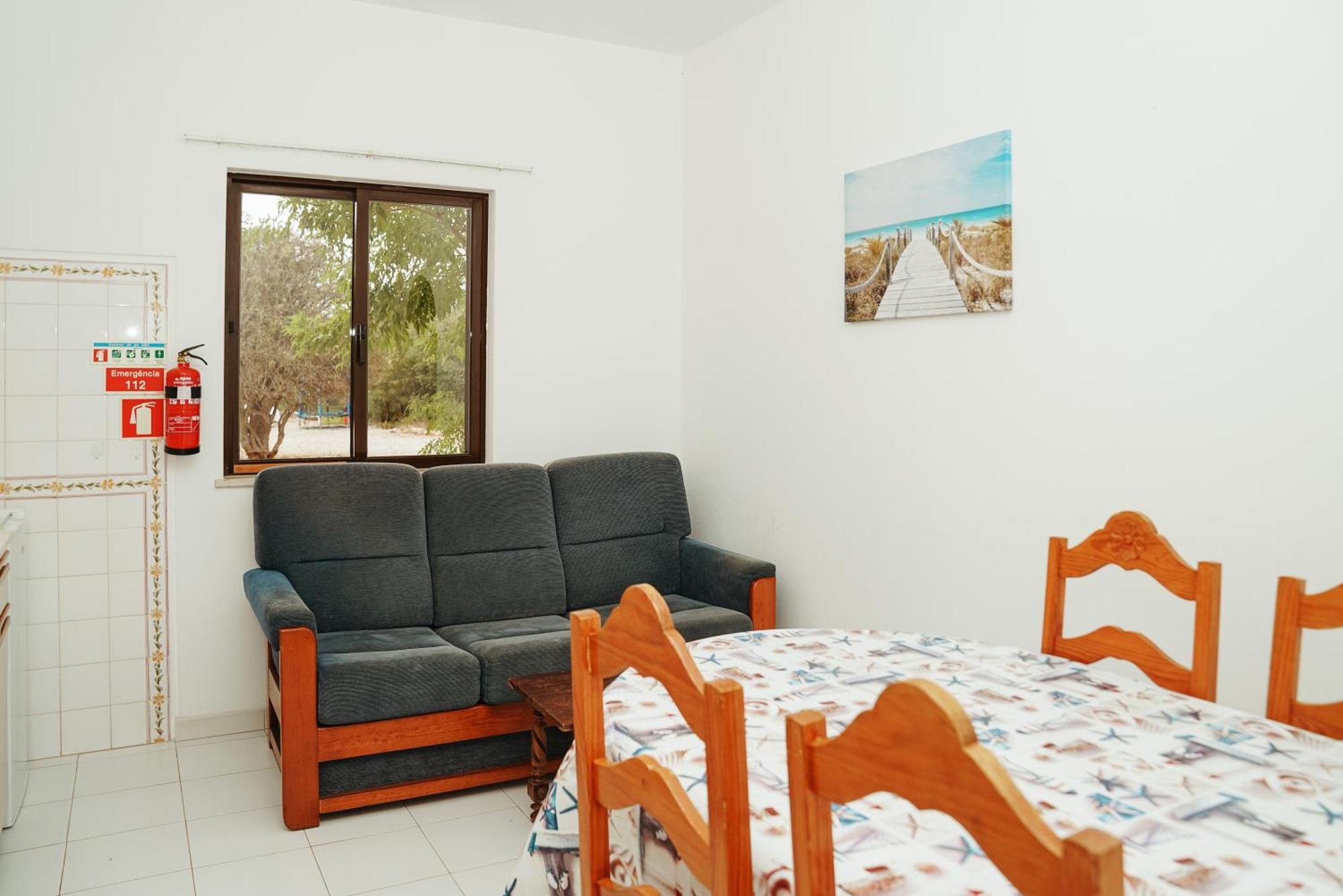 Boliqueime House Daire Dış mekan fotoğraf