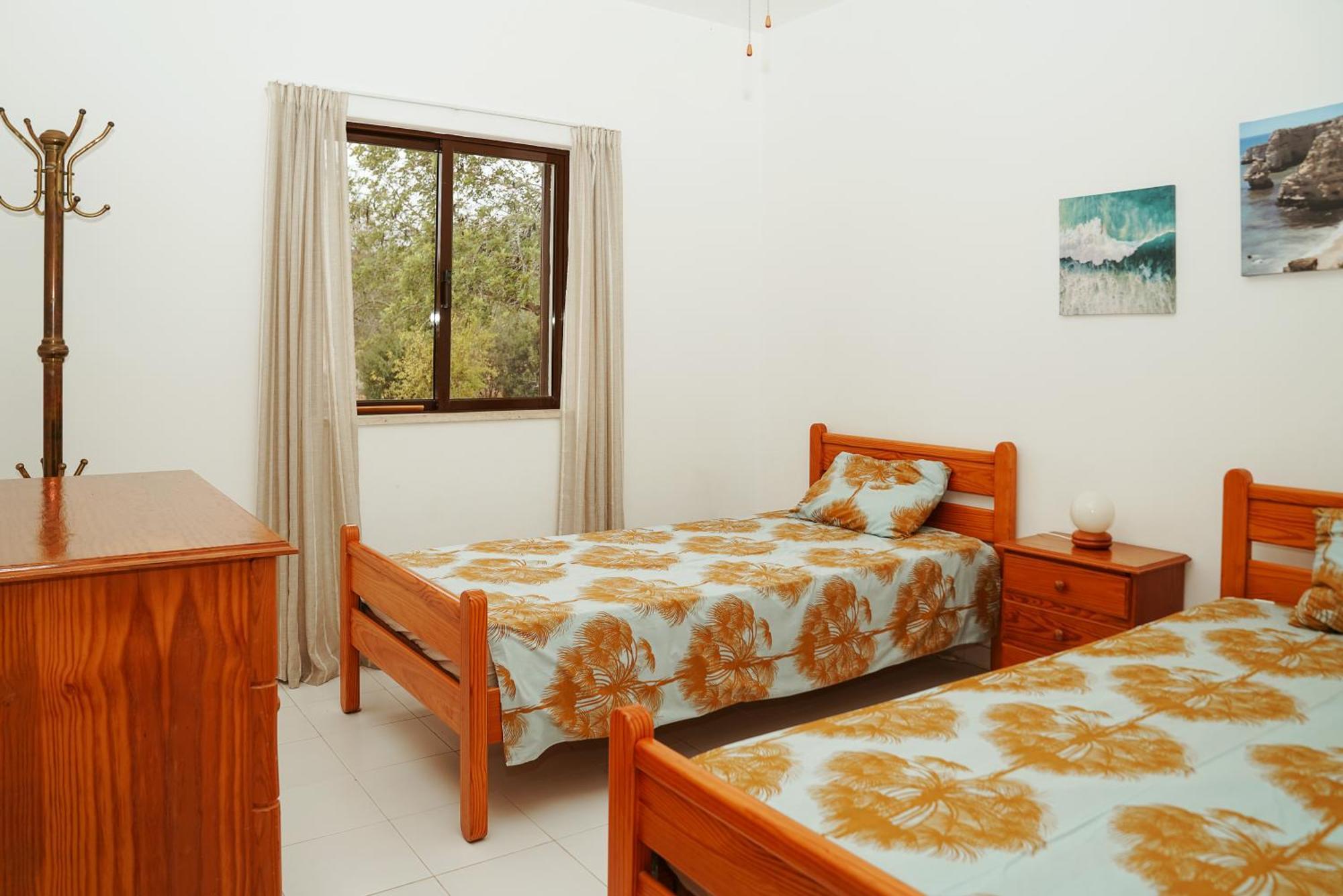 Boliqueime House Daire Dış mekan fotoğraf
